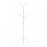Hara Coat Rack - White