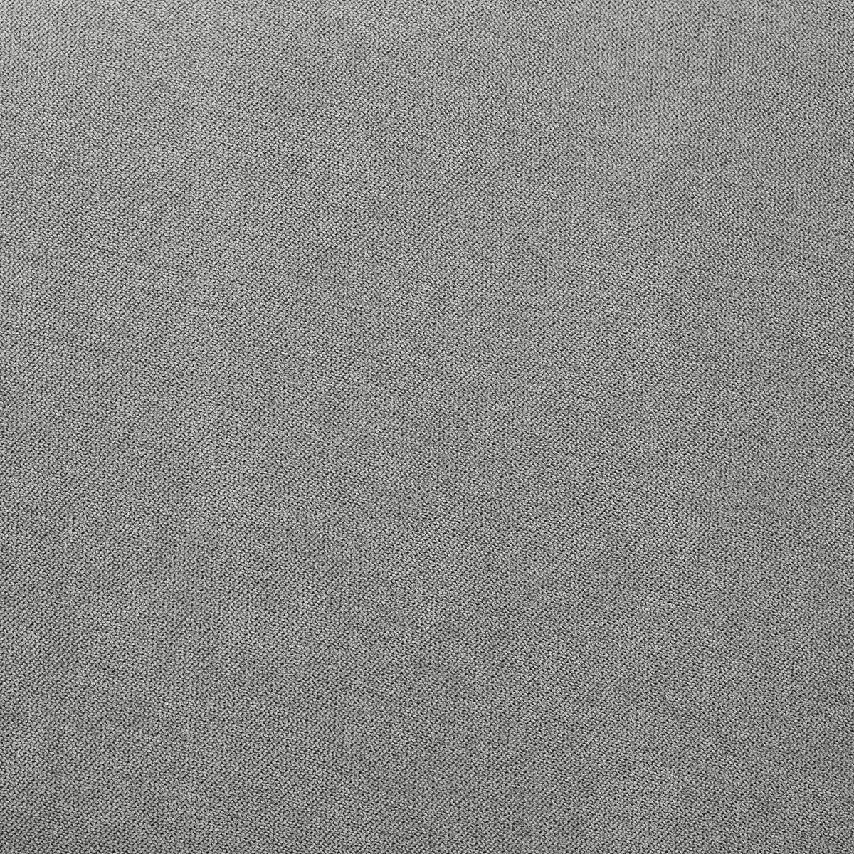 Snuggle Accent Chair - Grey
