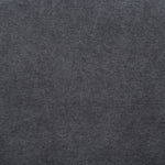 Snuggle Accent Chair - Navy