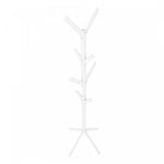 Hara Coat Rack - White
