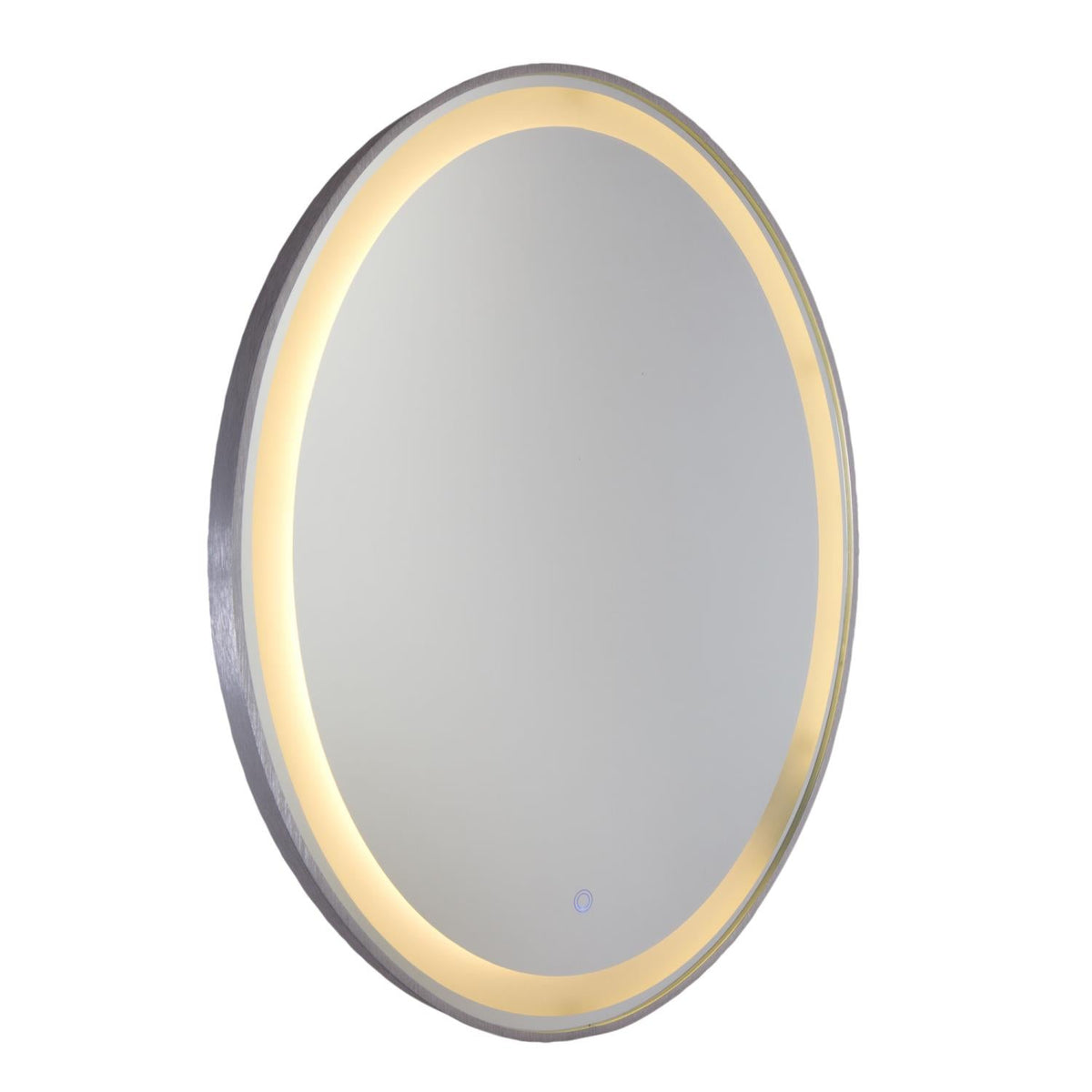 Reflections AM300 Mirror