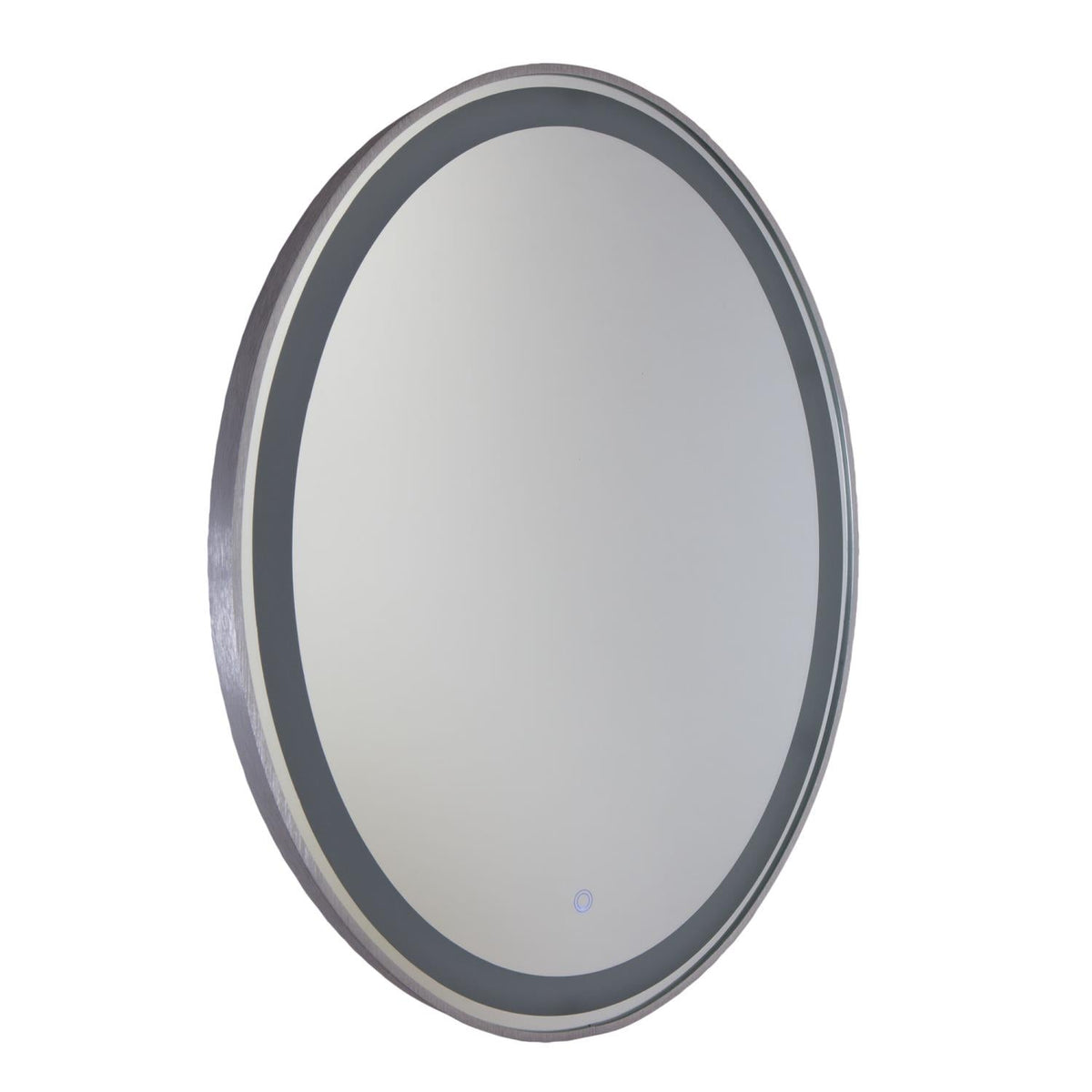 Reflections AM300 Mirror