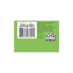 Affresh® Washing Machine Cleaner Tablets (3 Count Carton) - W10549845B