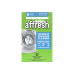 Affresh® Washing Machine Cleaner Tablets (3 Count Carton) - W10549845B