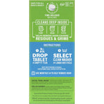 Affresh® Washing Machine Cleaner Tablets (3 Count Carton) - W10549845B--