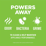 Affresh® Washing Machine Cleaner Tablets (3 Count Carton) - W10549845B--