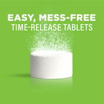 Affresh® Washing Machine Cleaner Tablets (3 Count Carton) - W10549845B--
