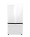 3-Door