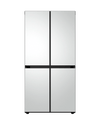 4-Door