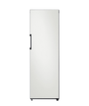 Flex Column