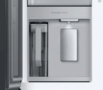 Beverage Center