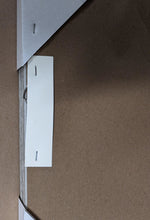 Well Stocked I Wall Art - Green/White - 20 X 16