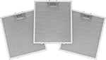 Frigidaire Stainless 36" Canopy Wall-Mounted Hood - FHWC3675LS