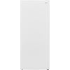 Frigidaire 27.75" 16 Cu. Ft. White Garage Ready Convertible Upright Freezer - FFUE1626AW