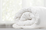 Cotton House 100% Cotton Cover Twin Duvet