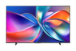 Hisense 75" 4K Smart QLED TV - 75QD6QF