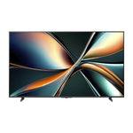 Hisense 85" 4K Smart Mini-LED QLED TV - 85U68QF
