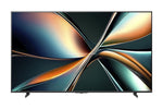 Hisense 85" 4K Smart Mini-LED QLED TV - 85U68QF