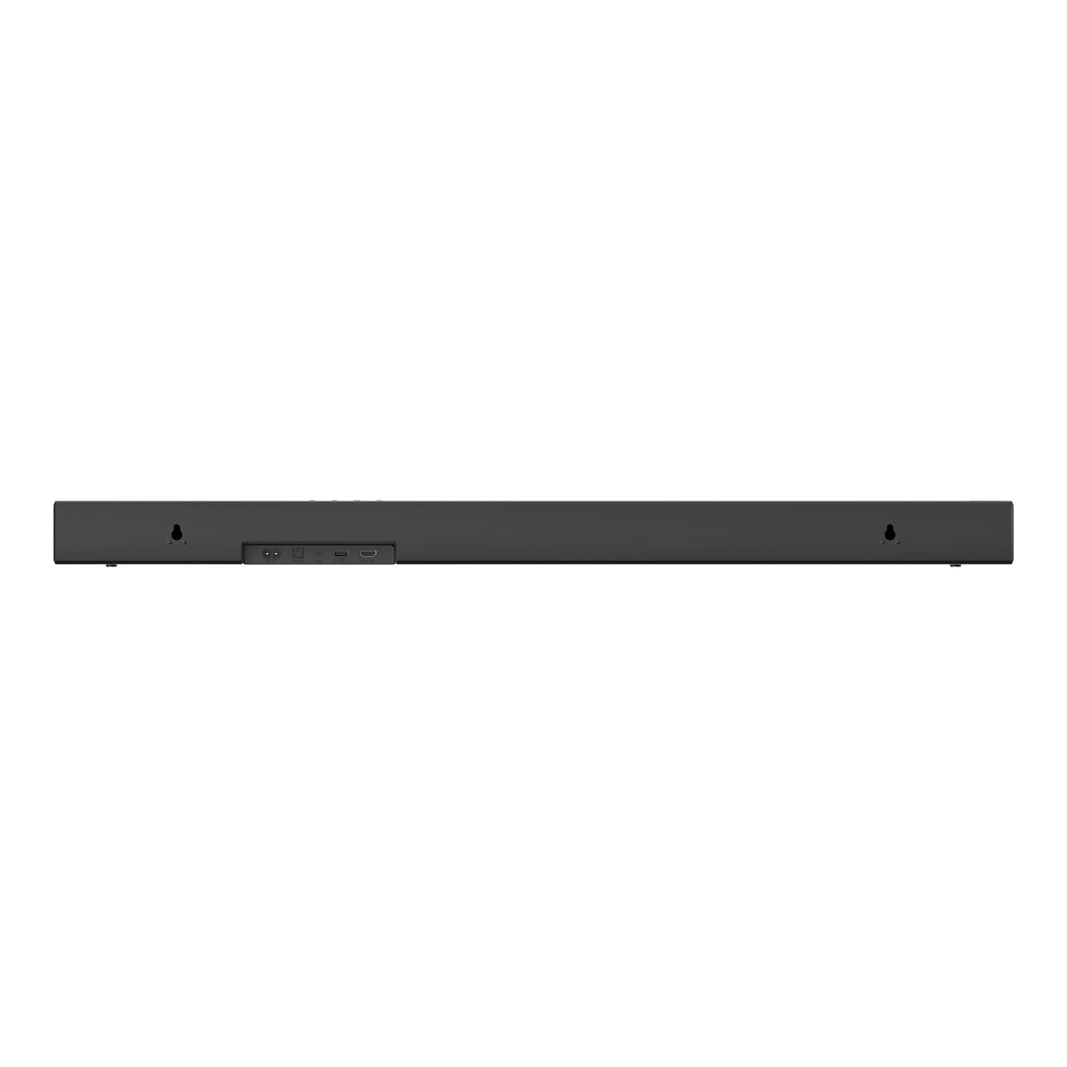Hisense 480W 3.1 ch Soundbar with Wireless Subwoofer - HS3100