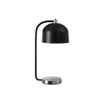 Eska Table Lamp - Black