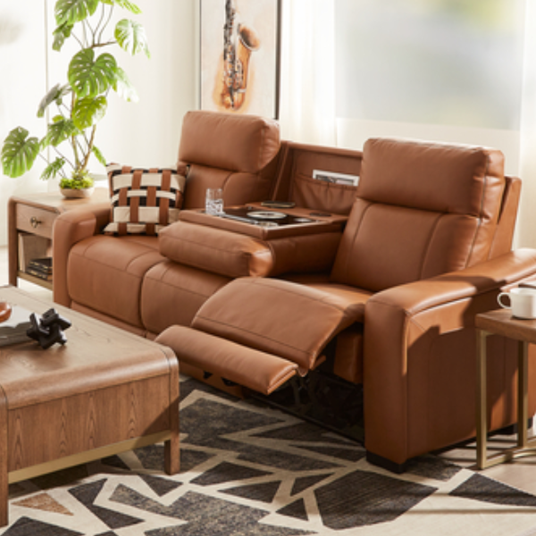 In Harmony