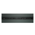 KitchenAid Juniper Dishwasher (41 dBA) - KDFS324SJP