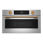 KitchenAid Bronze Handle and Knob Hardware Accessory Kit for Single Wall Oven - W11774413