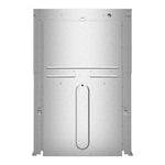 KitchenAid Juniper 30" Wall Oven with Microwave (6.4 cu ft) - KOEC730SJP