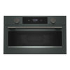 KitchenAid Juniper 30 in. Built-In Convection Microwave (1.4 Cu. Ft.) - KMBS730SJP