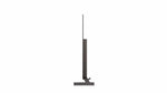 LG 65" 4K Smart OLED AI B6E webOS TV - OLED65B6EUA.ACC