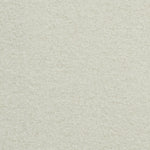 Aleha Twin Headboard - White