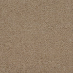 Aleha Twin Headboard - Beige