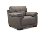 Modena Chair - Mink