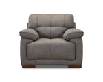 Modena Chair - Mink