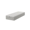 Kingsdown Odessa Firm Tight Top 30 X 80" Queen Split Mattress
