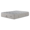Kingsdown Atmosphere Firm Euro Top Queen Mattress