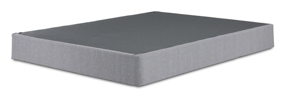 Beautyrest Twin Boxspring