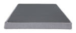 Beautyrest Queen Low Profile Boxspring