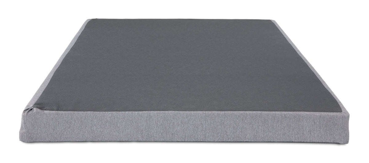 Beautyrest Twin XL Low Profile Boxspring