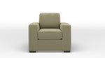 Celeste Chair - Bondi Beige