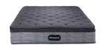 Beautyrest Duchess Medium Full Mattress