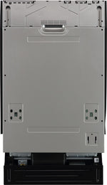 Electrolux 18" Panel Ready Dishwasher - EDSR1832AP