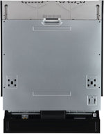Electrolux 24" Panel Ready Dishwasher - EDSR4932AP