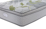Beautyrest Max+ Essence Euro Top Plush King Mattress