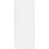 Frigidaire 27.75" 13 Cu. Ft. White Garage Ready Convertible Upright Freezer - FFUE1326AW