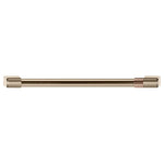 Café Brushed Bronze Dishwasher Handle Kit - CXADTH1PVBZ