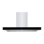 Hauslane Stainless Steel 30" 900 CFM Wall Mount Range Hood - WM-739SS-30