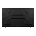 Hisense 75" 4K Smart QLED TV - 75QD6QF