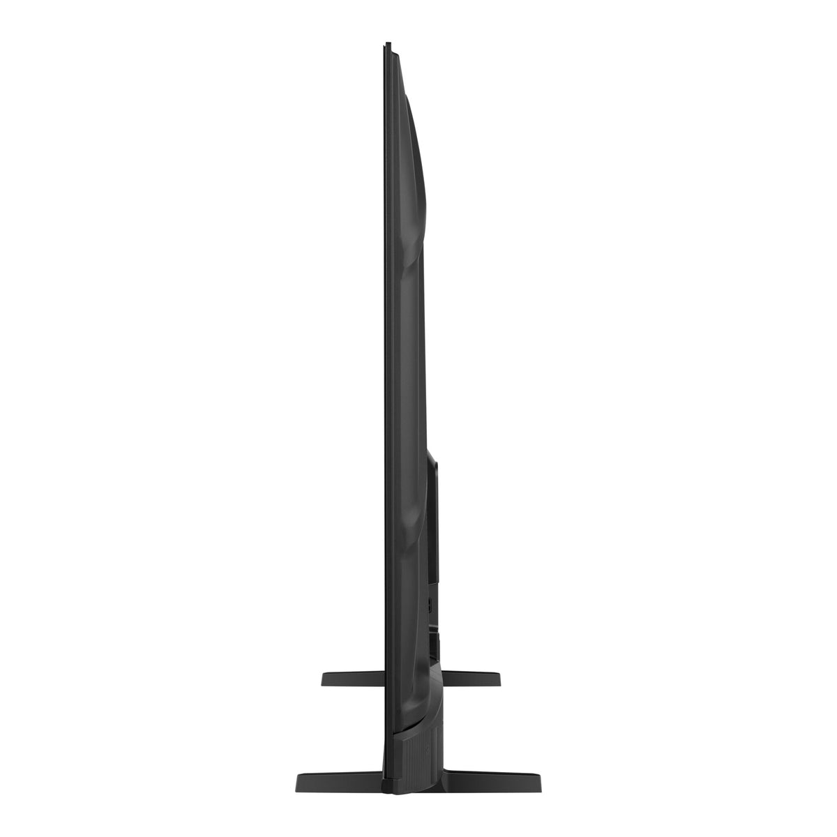 Hisense 75" 4K Smart QLED TV - 75QD6QF