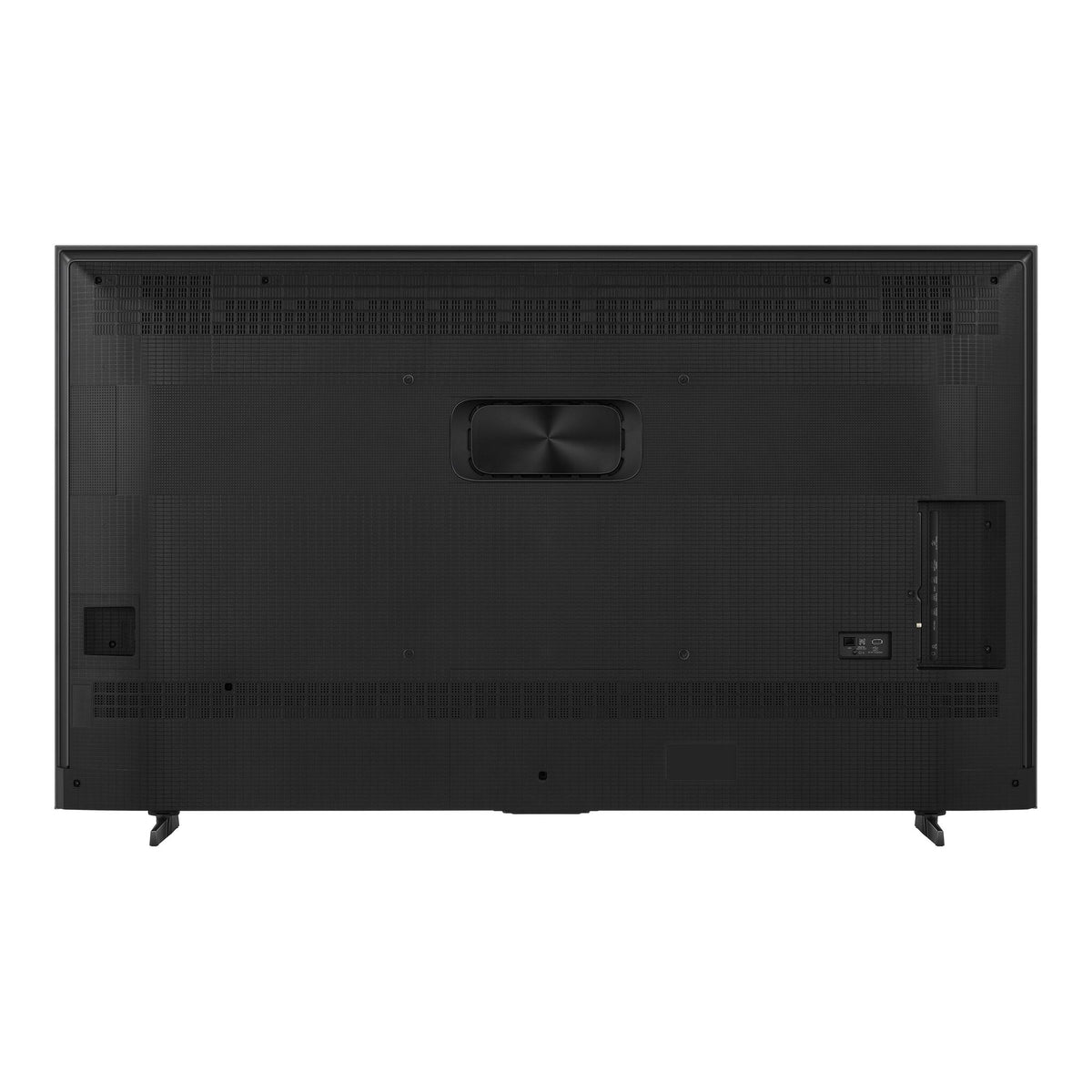 Hisense 85" 4K Smart Mini-LED QLED TV - 85U68QF